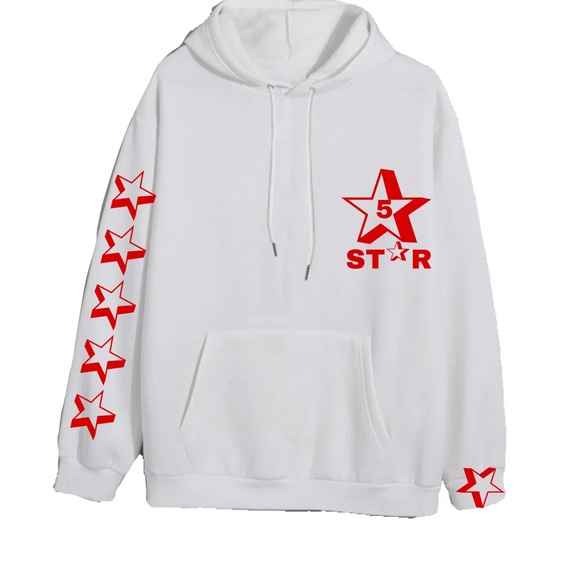 Selling my brand - Picture 9 of 16